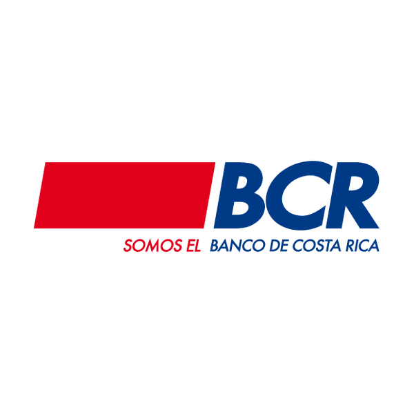 Banco de Costa Rica