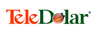 Teledolar